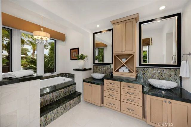 43360 Via Siena, Indian Wells, CA 92210