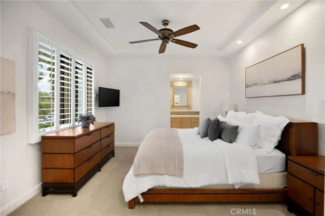 43360 Via Siena, Indian Wells, CA 92210