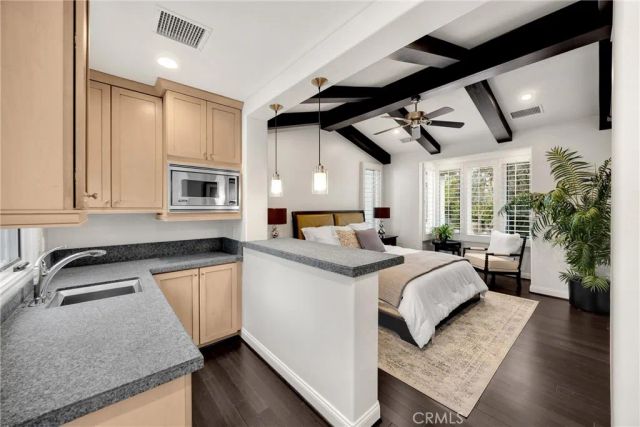 43360 Via Siena, Indian Wells, CA 92210