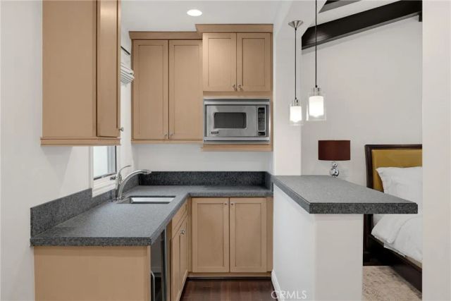 43360 Via Siena, Indian Wells, CA 92210