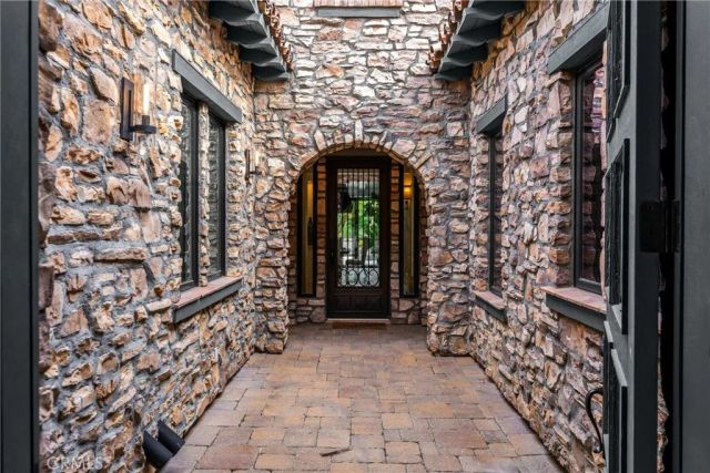 43360 Via Siena, Indian Wells, CA 92210