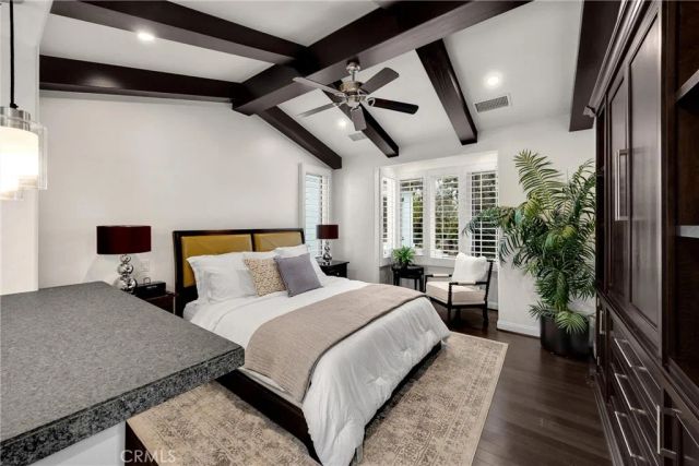 43360 Via Siena, Indian Wells, CA 92210