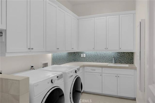 43360 Via Siena, Indian Wells, CA 92210