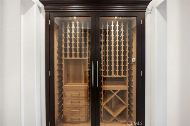 43360 Via Siena, Indian Wells, CA 92210