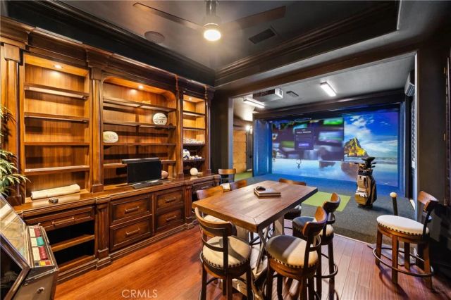 43360 Via Siena, Indian Wells, CA 92210