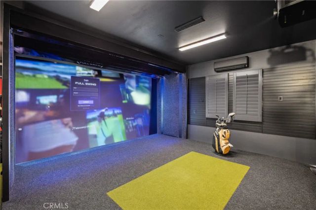 43360 Via Siena, Indian Wells, CA 92210