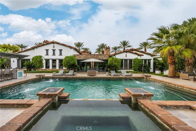 43360 Via Siena, Indian Wells, CA 92210