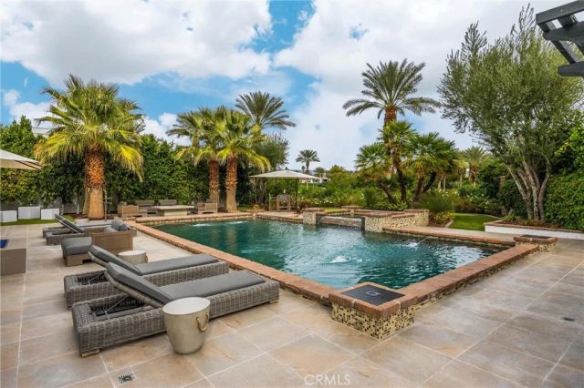 43360 Via Siena, Indian Wells, CA 92210