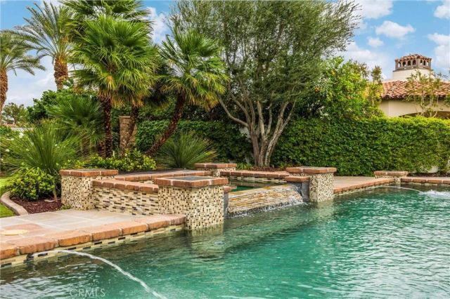 43360 Via Siena, Indian Wells, CA 92210