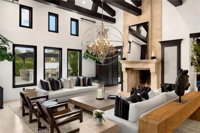 43360 Via Siena, Indian Wells, CA 92210