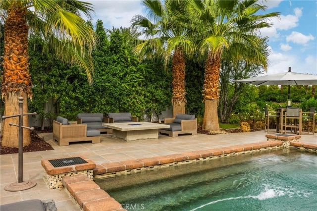 43360 Via Siena, Indian Wells, CA 92210