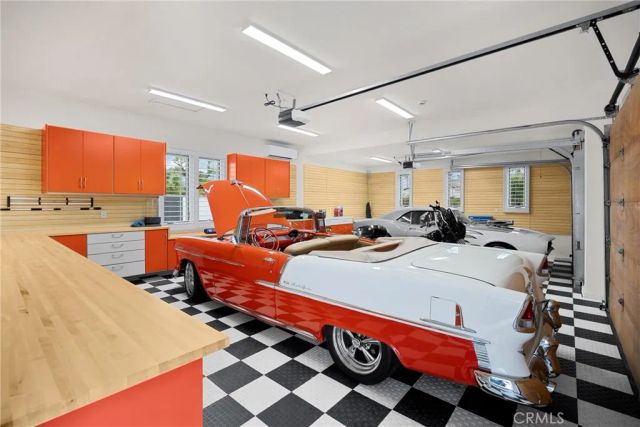 43360 Via Siena, Indian Wells, CA 92210