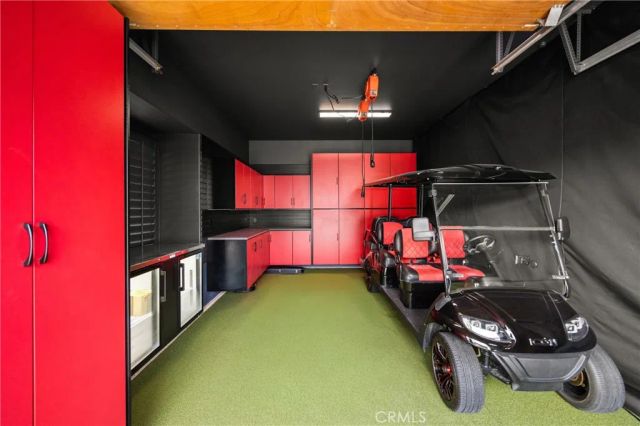 43360 Via Siena, Indian Wells, CA 92210