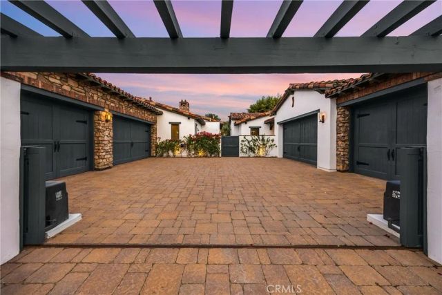 43360 Via Siena, Indian Wells, CA 92210
