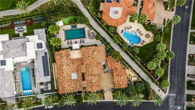 43360 Via Siena, Indian Wells, CA 92210