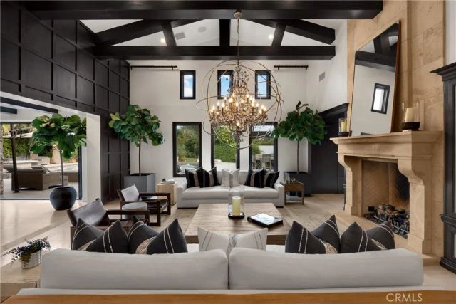 43360 Via Siena, Indian Wells, CA 92210