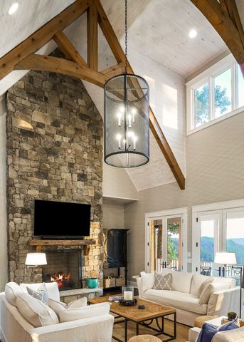 2183 Backbone Rd, Sparta, TN 38583