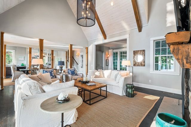 2183 Backbone Rd, Sparta, TN 38583