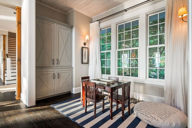 2183 Backbone Rd, Sparta, TN 38583