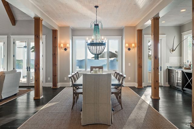 2183 Backbone Rd, Sparta, TN 38583