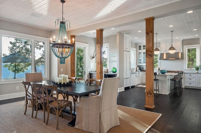 2183 Backbone Rd, Sparta, TN 38583