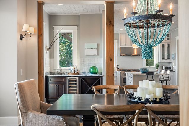 2183 Backbone Rd, Sparta, TN 38583