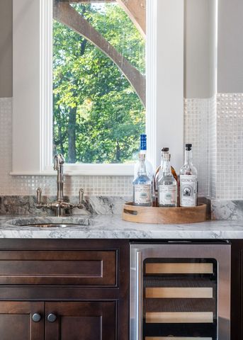 2183 Backbone Rd, Sparta, TN 38583