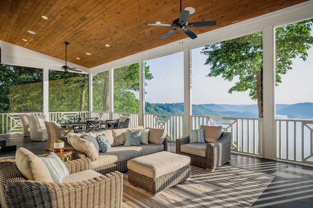 2183 Backbone Rd, Sparta, TN 38583