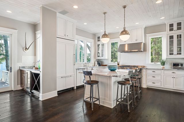 2183 Backbone Rd, Sparta, TN 38583