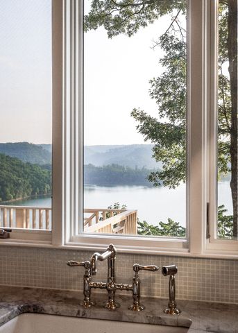 2183 Backbone Rd, Sparta, TN 38583