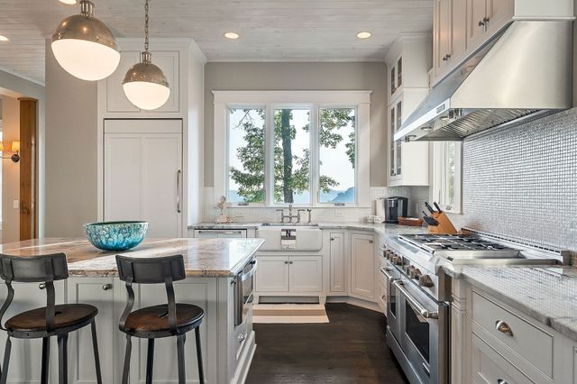 2183 Backbone Rd, Sparta, TN 38583