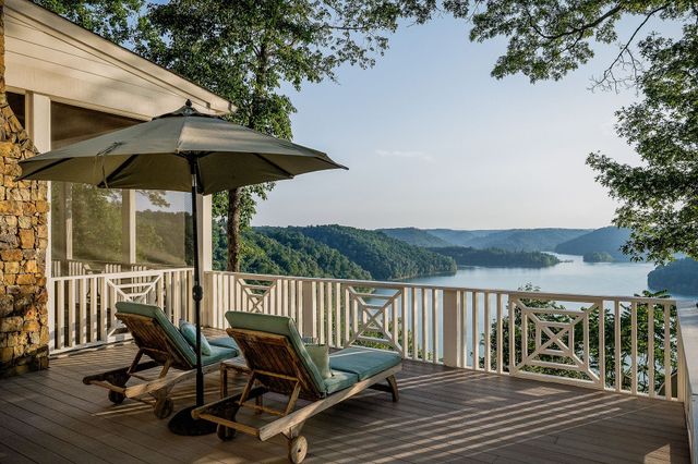 2183 Backbone Rd, Sparta, TN 38583