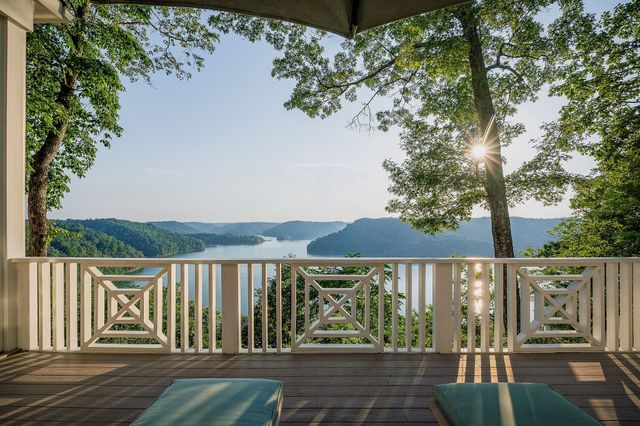 2183 Backbone Rd, Sparta, TN 38583