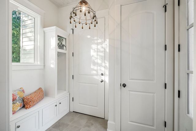 2183 Backbone Rd, Sparta, TN 38583