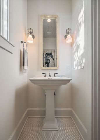 2183 Backbone Rd, Sparta, TN 38583