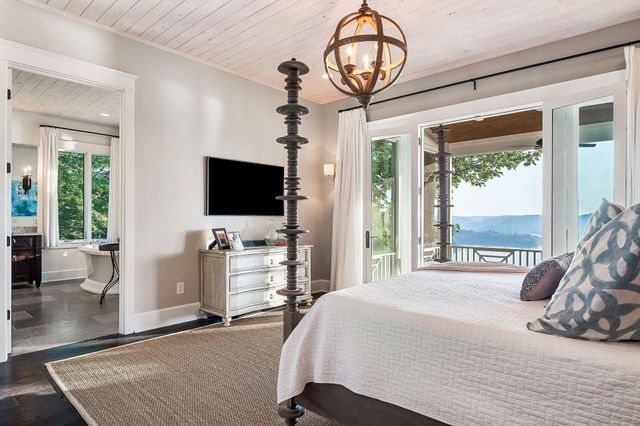 2183 Backbone Rd, Sparta, TN 38583