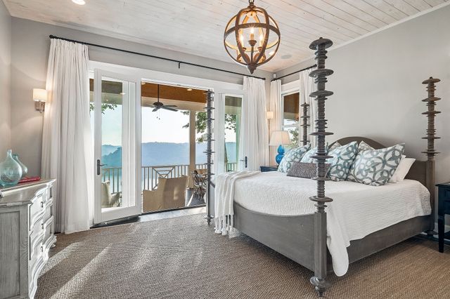 2183 Backbone Rd, Sparta, TN 38583