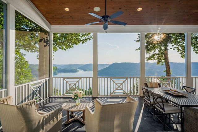 2183 Backbone Rd, Sparta, TN 38583