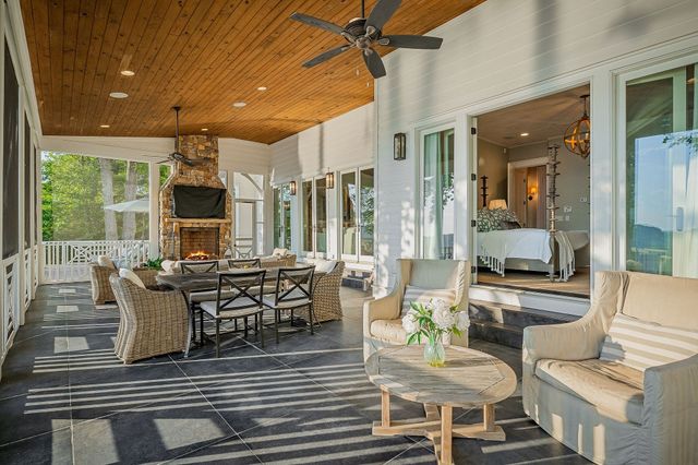 2183 Backbone Rd, Sparta, TN 38583