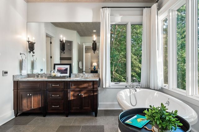 2183 Backbone Rd, Sparta, TN 38583