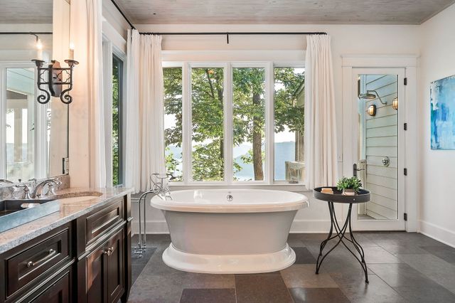 2183 Backbone Rd, Sparta, TN 38583