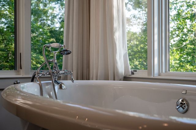 2183 Backbone Rd, Sparta, TN 38583