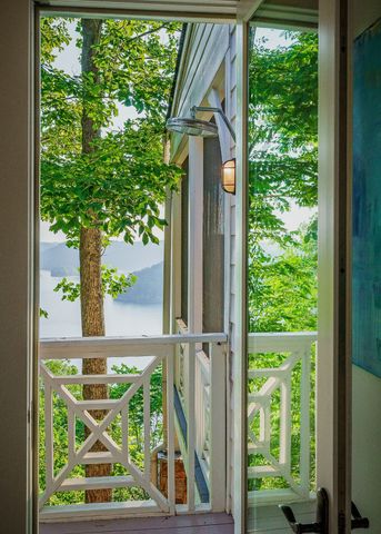 2183 Backbone Rd, Sparta, TN 38583