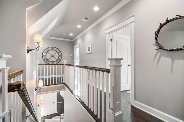 2183 Backbone Rd, Sparta, TN 38583