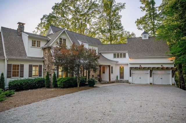 2183 Backbone Rd, Sparta, TN 38583