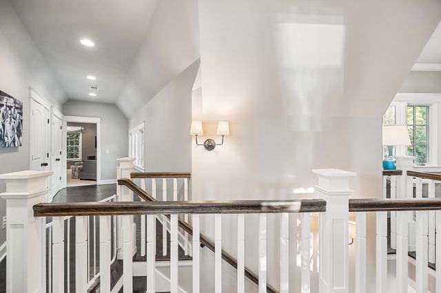 2183 Backbone Rd, Sparta, TN 38583