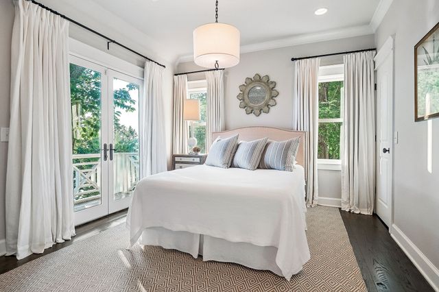 2183 Backbone Rd, Sparta, TN 38583