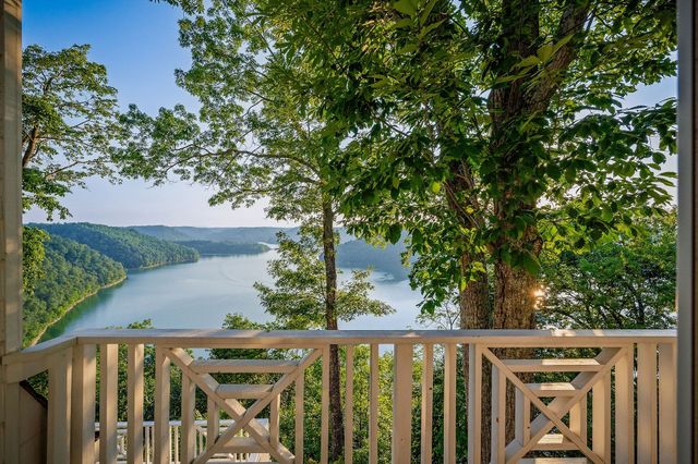 2183 Backbone Rd, Sparta, TN 38583