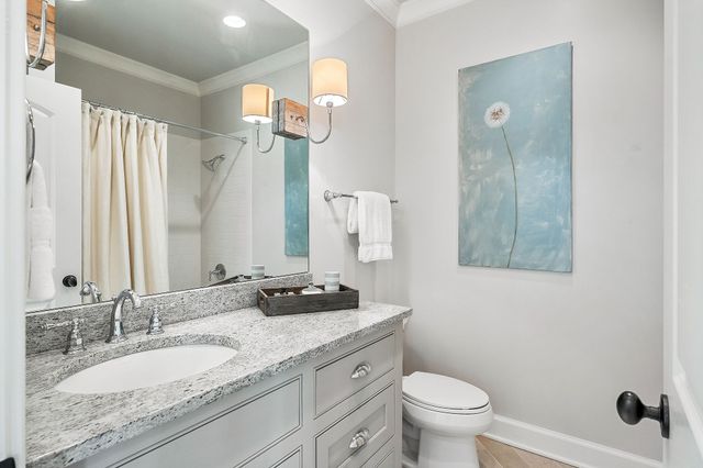 2183 Backbone Rd, Sparta, TN 38583