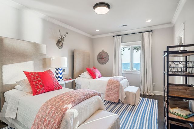 2183 Backbone Rd, Sparta, TN 38583